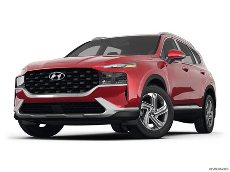 2023 hyundai santa fe invoice price|2023 Hyundai Santa Fe MSRP and Invoice Prices 